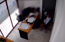 Polisi Periksa Perempuan Korban Kekerasan dan Pelecehan di Bekasi yang Diduga Dilakukan Kepala SPPG