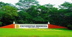 Protes Muncul Usai UI Gabungkan SIL dan SKSG Jadi Sekolah Pascasarjana Baru