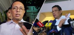 Hasan Nasbi Sentil Gaya Komunikasi Purbaya: Sesama Menteri Jangan Saling Tikam di Depan Publik