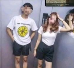 Terungkap! Pelaku Pembuang Bayi Bermulut Lakban di Karawang Berhasil Ditangkap Polisi