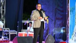 Festival Ngarai Sianok 2025 Sukses: Kolaborasi Alam, Budaya, dan Kreativitas Bukittinggi