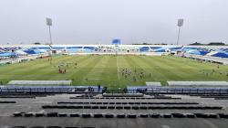 Geger Tukar Kandang! PSIS Nyerah Sama Kondisi Semarang, Persela: Untung Nih!