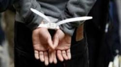 Polisi Bongkar Aksi Pencurian di Natar, Dua Pelaku Dibekuk Setelah Buron Dua Pekan