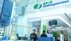 Masyarakat Cimahi dan KBB Diminta Waspada, Jasa Calo Masih Intai Peserta Klaim JHT