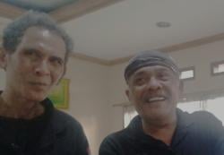 Pelaku Penambangan Ilegal Ditangkap Polda, FPLH Tunggu Langkah Polisi Tindak Pelaku Penjarahan Hutan