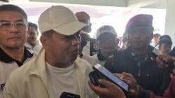 Demul Berkilah: Isu Dana APBD Jabar Mengendap Sudah Selesai, Tak Perlu Diperdebatkan
