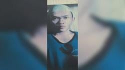 Tahanan Kasus Curanmor Kabur dari PN Cirebon, Tim Gabungan Masih Lakukan Pengejaran
