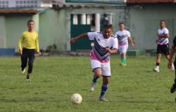Danrem Lilawangsa, Tekankan Prajurit Laksanakan Olahraga Dimanapun Bertugas