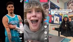 Viral! Istilah Six Seven Jadi Tren di Kalangan Gen Z, Ini Arti dan Asal-usulnya