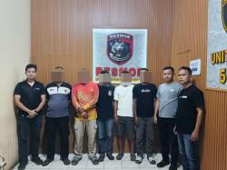 Lima Warga Diperiksa Kasus Pengeroyokan Dokter di Indramayu, Kuwu Dinyatakan Tak Terlibat