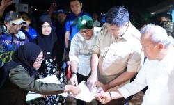 Karawang Jadi Penerima BSPS Terbesar Kedua di Jawa Barat, Total 834 Rumah Direhabilitasi