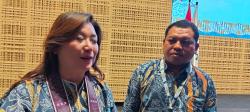 Isu Lingkungan Menjadi Catatan Penting Dalam Munas IV Astindo di Labuan Bajo
