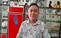 Saling Klaim Kepemilikan Lahan Antara Pemda TTU dan Warga, Praktisi Hukum Angkat Bicara