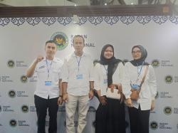 BGN Wajibkan Kepatuhan Ketat SOP Pengelolaan Makanan Bergizi Gratis