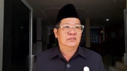 Pemkab Bangka Tengah Kurangi TPP ASN jadi 12,5 Bulan pada 2026