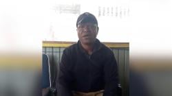 Jairus Zonggonau Warning: Jangan Mudah Terprovokasi! Jaga Paniai Mulai dari Lingkungan Terkecil