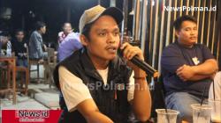 BBM Melimpah, Akses Masyarakat Tetap Sulit: Siapa Bermain di Balik Melemahnya Pengawasan?
