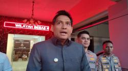 Pemda dan Polisi Sinergi Usut Kasus Kekerasan terhadap Dokter di Indramayu