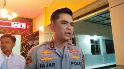 Viral Dokter Dikeroyok di Indramayu, Polisi Periksa Lima Warga dan Dalami Keterlibatan Kuwu