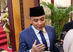 Bukan Mengendap, Ini Alasan Pemkot Surabaya Punya SILPA Rp234 Miliar