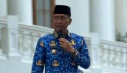 Bupati Bojonegoro Geram ASN Bubar Sebelum Upacara Sumpah Pemuda Usai, Perintahkan Sanksi Tegas!