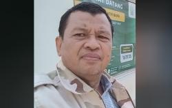 Karakter Anak Bangsa Dulu, Kini, dan Esok