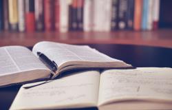 Upgrade Diri Lewat 3 Rekomendasi Buku Self Improvement Ini!