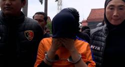 Bayi Baru Lahir Dibunuh Orang Tuanya di Karawang, Polisi Beberkan Motif dan Kronologi Lengkap