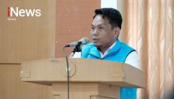 Ketua KNPI Gowa Desak Pemkab Berpihak pada Pemuda: Butuh Aksi Nyata, Bukan Seremoni