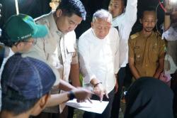 Karawang Auto Punya Rumah Layak! Ini Jumlah Total Alokasi BSPS Tahun Ini