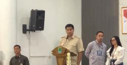 Pinjol Hambat Akses Rakyat ke Program Perumahan, Menteri Maruarar Desak Evaluasi SLIK