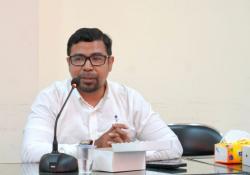 Broker Politik, dan Jual beli Pengaruh di Panggung Demokrasi Lokal