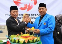 Wali Kota Cirebon Ajak Pemuda Jadi Penggerak Inovasi di Hari Sumpah Pemuda