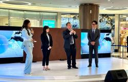 Melihat Dunia Lebih Bersih dan Berwarna di Jakarta Fashion Week 2026