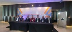 Akademisi Hubungan Internasional Kumpul di Purwokerto, Bahas Masa Depan Indonesia di Dunia