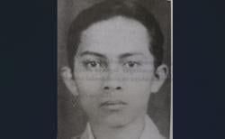 Kisah Sutan Sjahrir Marah dengan Bung Karno Hingga Tak Ikut Proklamasi Kemerdekaan RI