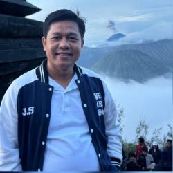 Abdul Mu’ti Bawa Vibes Baru! Kinerja Kemendikdasmen Dipuji Rektor UMP dan PTMA