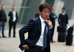 5 Kandidat Pelatih Baru Timnas Indonesia, Apa Prestasinya?