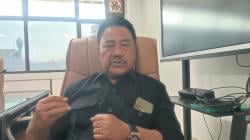 Dewan Soroti Delapan Jabatan Kepala Dinas Kosong di Pemkot Semarang