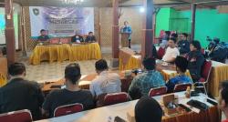 Semangat Sumpah Pemuda, Roni Sumhastomo Angkat Esports Purworejo Jadi Arena Prestasi Anak Muda