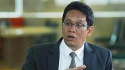 PPN 8% Bikin Rugi Gede? Menkeu: Jangan Sampai Defisit Melebar