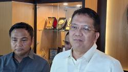 Tersandung Dugaan Korupsi, Pengelolaan Pelabuhan DABN Dialihkan ke KSOP