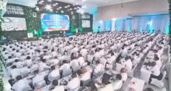 Instruksi Mendagri Dijalankan, Sekda Lombok Timur Juaini Tegaskan Tidak Ada Silpa di Akhir 2025