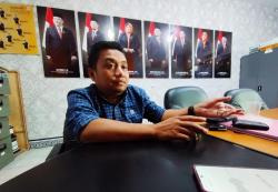 Komisi II DPRD Dorong Pemda Beri Pendampingan Hukum Korban Dugaan Investasi Bodong