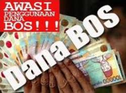 Ketua LMP Tulungagung Desak Transparansi Dana BOS dan BPOPP SMKN 1 Pagerwojo