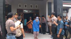 Eksekusi Rasa Sinetron: Panitera Melawan, PN Bojonegoro Tegas Silakan Angkat Kaki dari Rumah