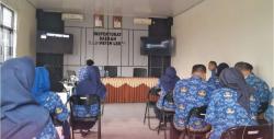 Inspektorat Lebak Tingkatkan Auditor Profesionalisme Lewat Advokasi JFA