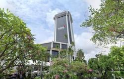 Kinerja Kuartal Ketiga Stabil, IOH Terus Dorong Inovasi dan Daya Saing di Tengah Tantangan Makro