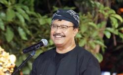 Mensos Gus Ipul Buka-Bukaan: Stiker Miskin Ditempel Efektif Bikin KPM Gengsi dan Move On