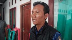 Kuwu Manggungan Dain Tanggapi Aksi Warga: Ada Salah Paham, Siap Diaudit